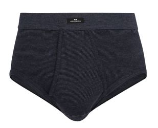 GÖTZBURG Slip 5er Pack Herren Unterhosen günstig online kaufen