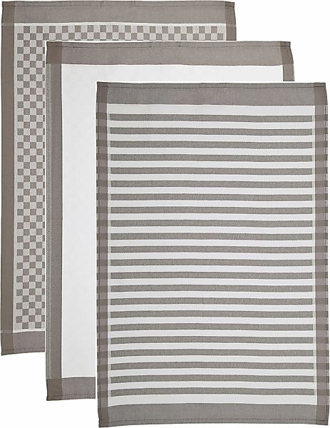 ROSS Geschirrtuch "SUPERIOR" günstig online kaufen