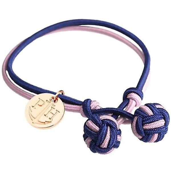 Paul Hewitt  Armbänder phkbnlpsr günstig online kaufen