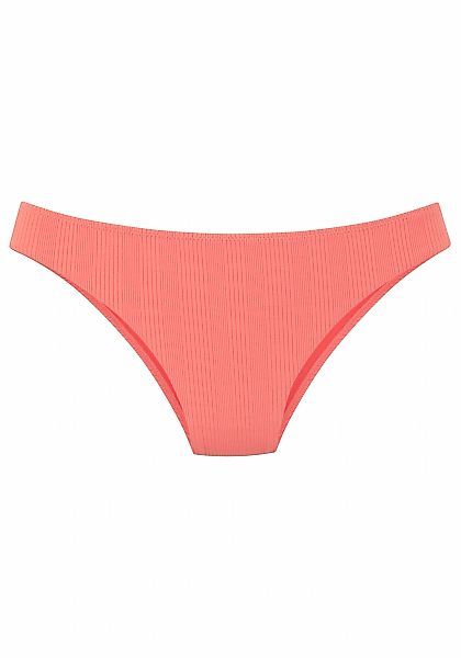 Copenhagen Studios Bikini-Hose "Nela", in knapper Schnittform günstig online kaufen