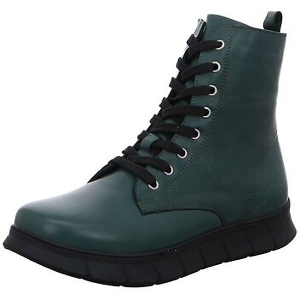 Gemini  Stiefel Stiefeletten Kn.Schnürer 343859-02/720 günstig online kaufen