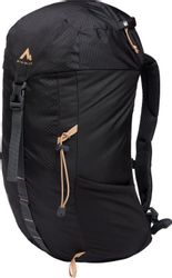 McKINLEY Wanderrucksack Wander-Rucksack Minah II VT günstig online kaufen