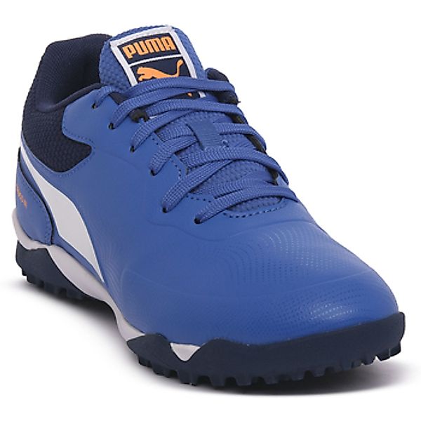 Puma  Fussballschuhe 01 TRUCO III JR TT günstig online kaufen