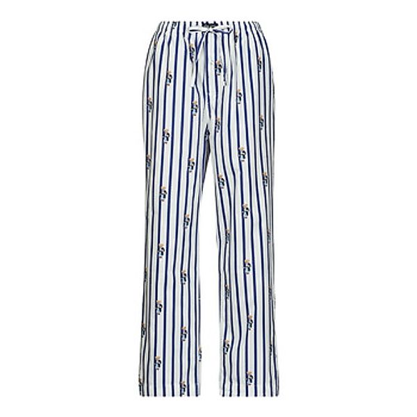 Polo Ralph Lauren  Pyjamas/ Nachthemden PJ PANT SLEEP BOTTOM günstig online kaufen