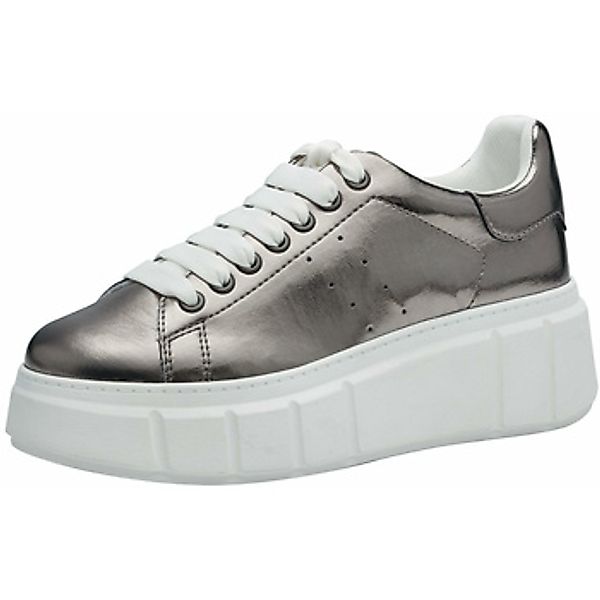 Tamaris  Sneaker Freizeit Schnürer für Damen günstig online kaufen