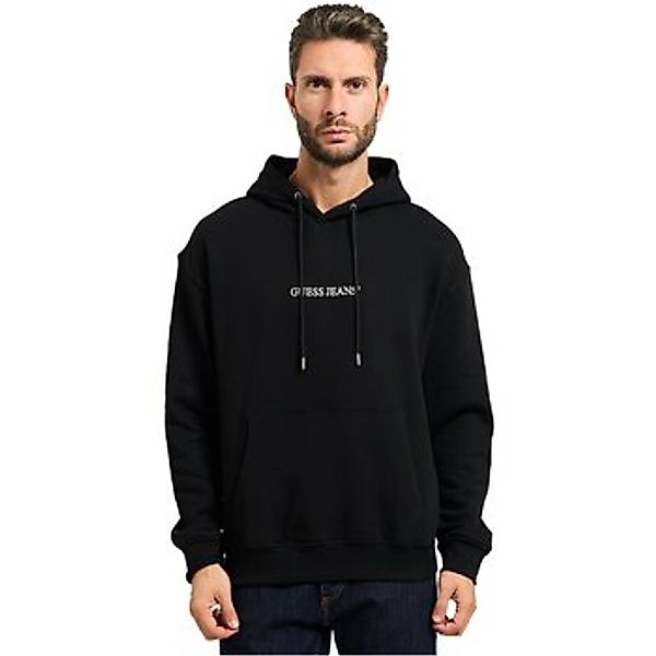Guess  Sweatshirt M5RQ38 KCPR1 günstig online kaufen