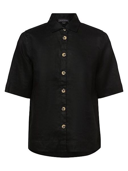 Franco Callegari Shirtbluse günstig online kaufen