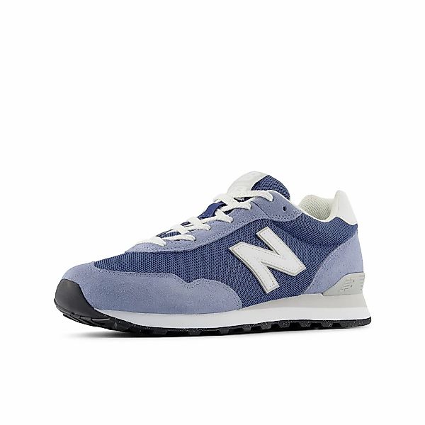 New Balance Sneaker "515" günstig online kaufen