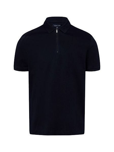 Andrew James Poloshirt günstig online kaufen