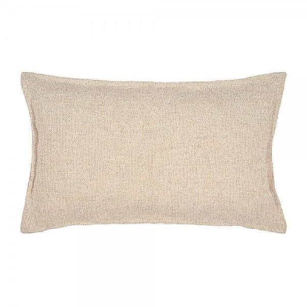 PAD Kissenhülle Kissenhülle Colette Josep Baroque günstig online kaufen