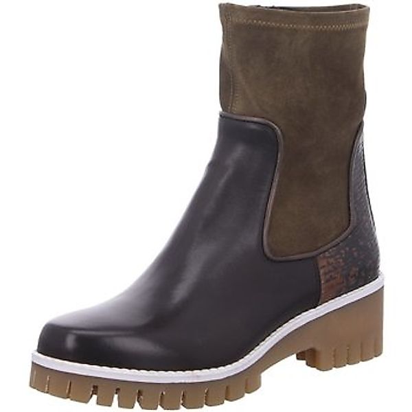 Donna Carolina  Stiefel Stiefeletten Chelsea 42.699.051-001 günstig online kaufen