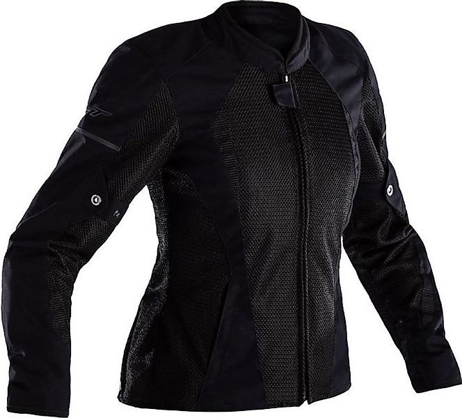 RST Motorradjacke F-Lite Damen Motorrad Textiljacke günstig online kaufen