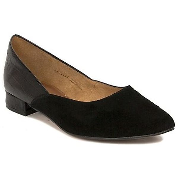 Maciejka  Pumps 4477A01005 günstig online kaufen