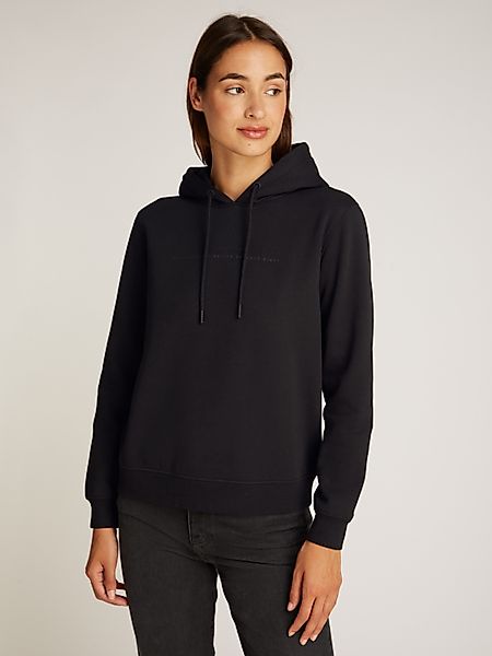 Calvin Klein Jeans Sweatshirt INSTITUTIONAL GRAPHIC günstig online kaufen