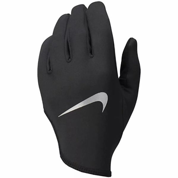 Nike  Handschuhe N1010534 günstig online kaufen