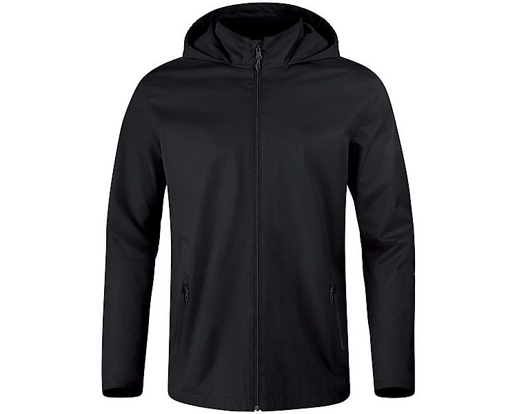 Jako Trainingsjacke 7403 Allwetterjacke Allround günstig online kaufen