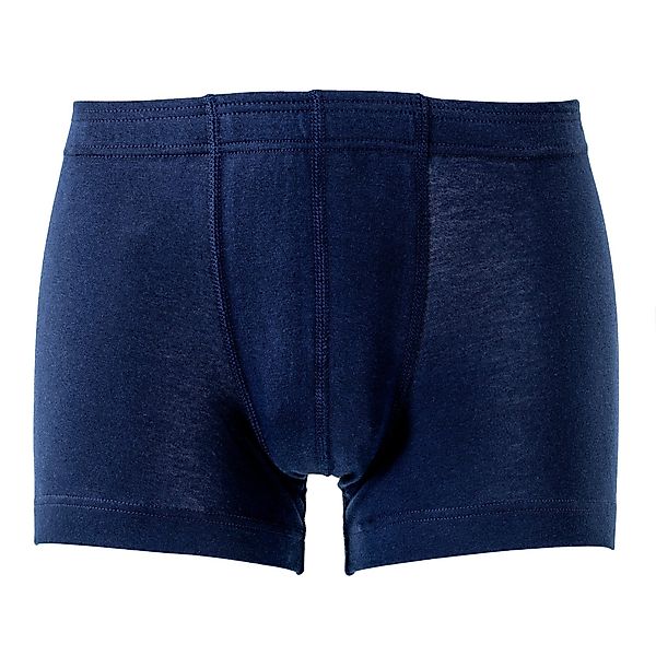 HERMKO Hipster 8900 Herren Pant aus günstig online kaufen