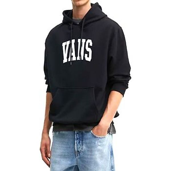 Vans  Sweatshirt VN000HNWBLK günstig online kaufen