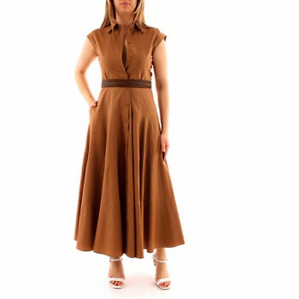 Maxmara Studio  Maxikleider AMPEX günstig online kaufen