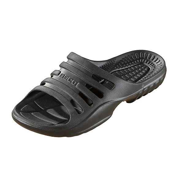 Beco Beermann BECO Badeschuhe Slipper Badeschuh günstig online kaufen