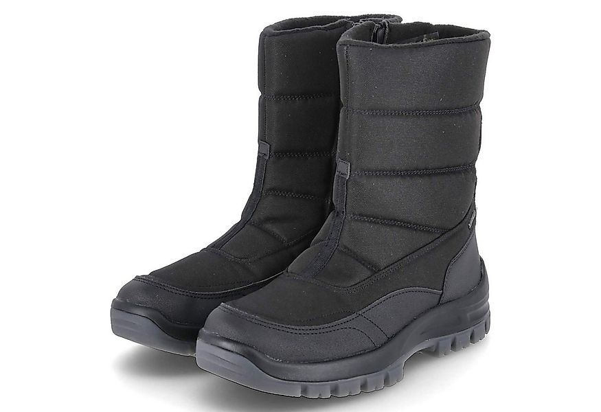 Josef Seibel Snowboots ALASKA 53 Stiefel günstig online kaufen