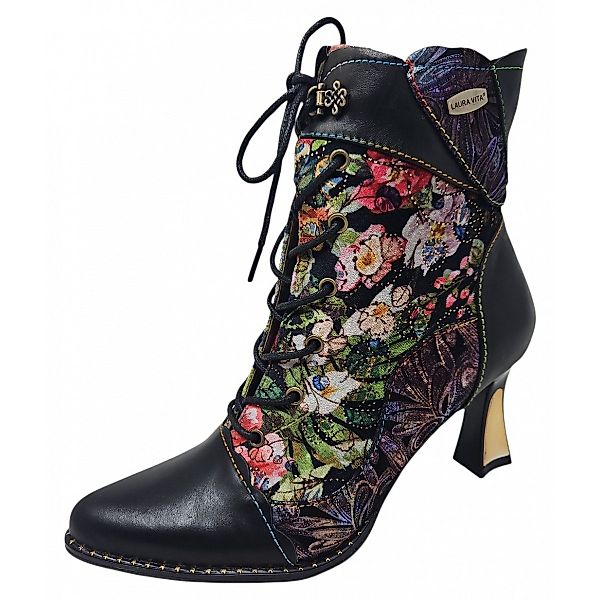 LAURA VITA Stiefelette günstig online kaufen