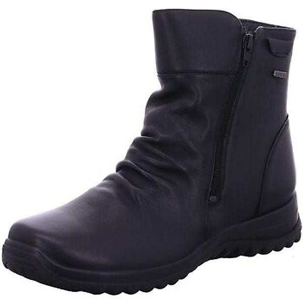 Tex  Stiefel Stiefeletten 10192 günstig online kaufen