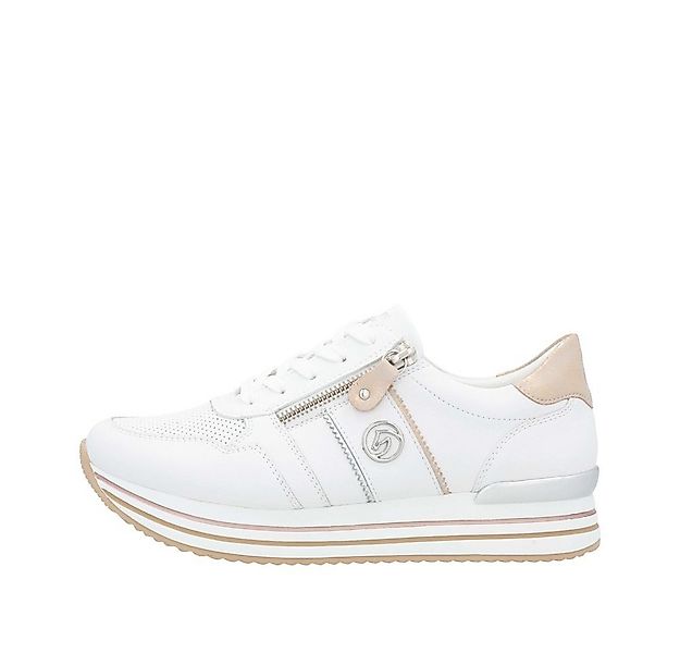 Remonte Slipper günstig online kaufen