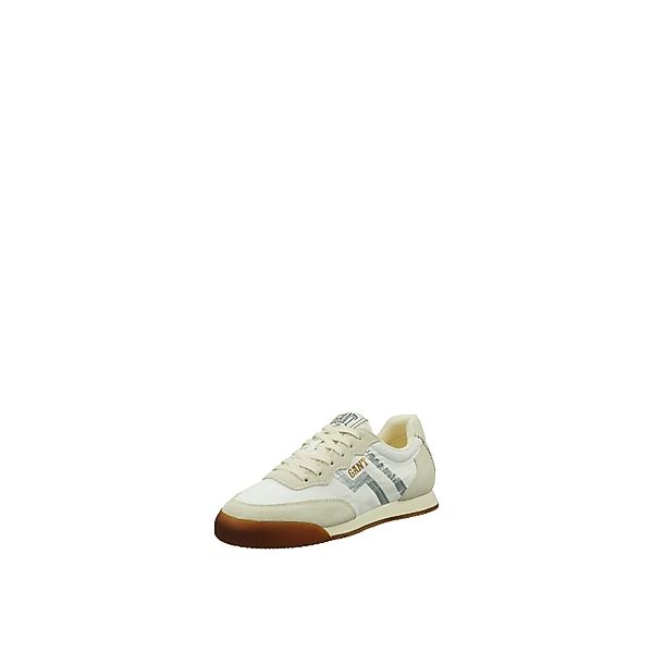 Gant Beylana Sneaker, Sneaker, Schnürschuh, Freizeitschuh günstig online kaufen