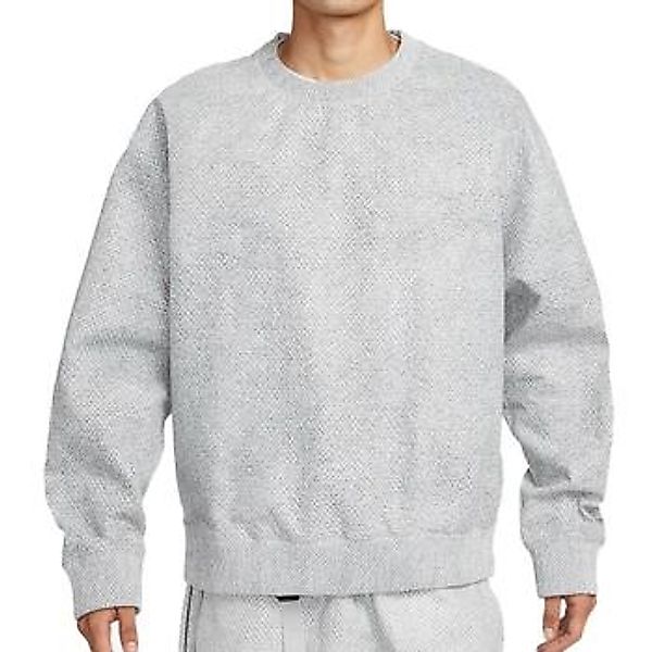 Nike  Sweatshirt FB7431-077 günstig online kaufen