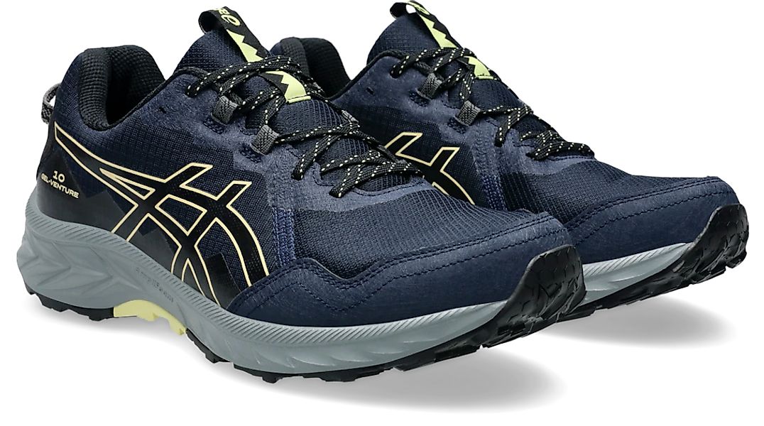 Asics Trailrunningschuh "GEL-VENTURE 10" günstig online kaufen