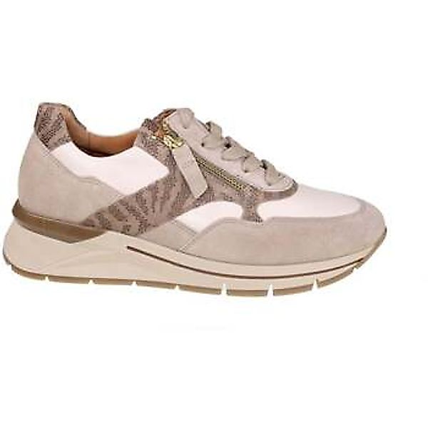 Gabor  Sneaker 76.586.32 günstig online kaufen