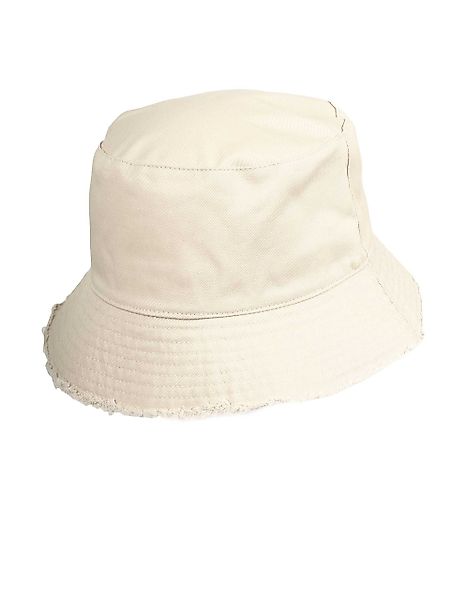 Samaya Fischerhut Bribbie günstig online kaufen
