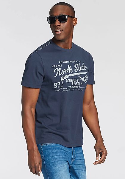 Mans World Sonnenbrille, im zeitlos sportlichem Design günstig online kaufen