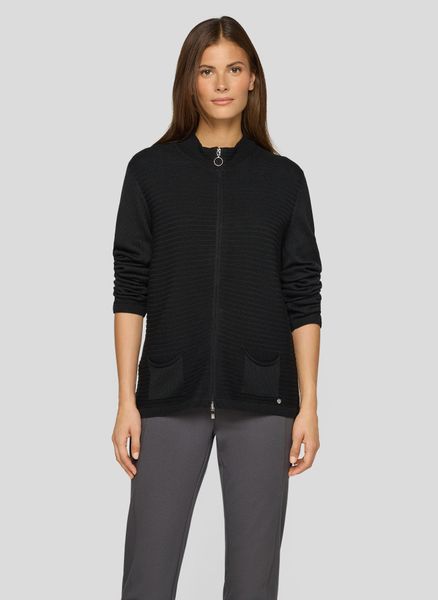 Rabe Strickjacke Strickjacke günstig online kaufen