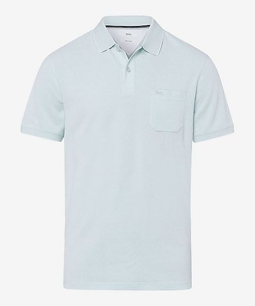 Brax Poloshirt günstig online kaufen