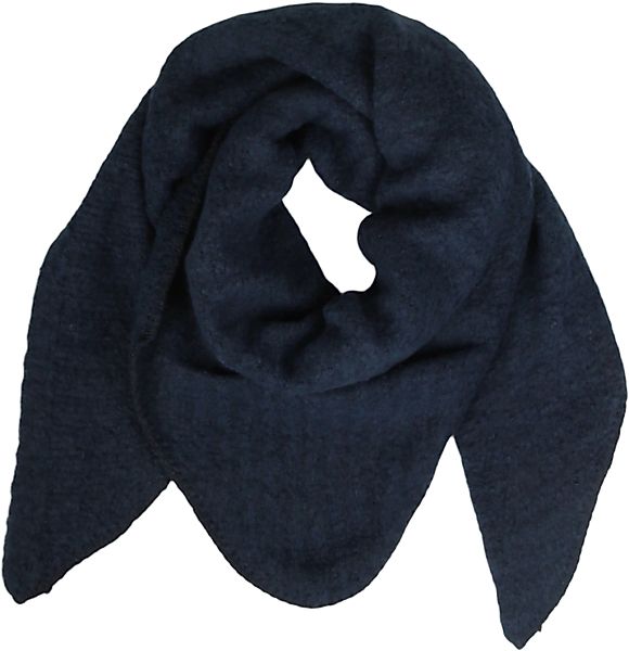 Capelli New York Modeschal Feinstrick, individuell zu Binden, wärmend günstig online kaufen