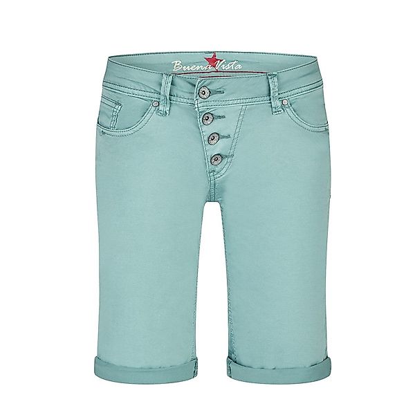 Buena Vista Shorts Malibu Stretch Twill günstig online kaufen