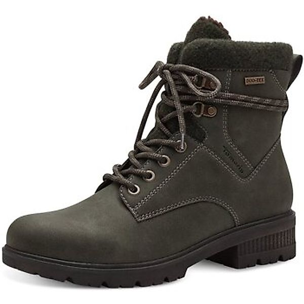Tamaris  Stiefel Stiefeletten M2629641 1-26296-41/722 günstig online kaufen