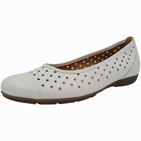 Gabor  Ballerinas NV 24.169.21 günstig online kaufen