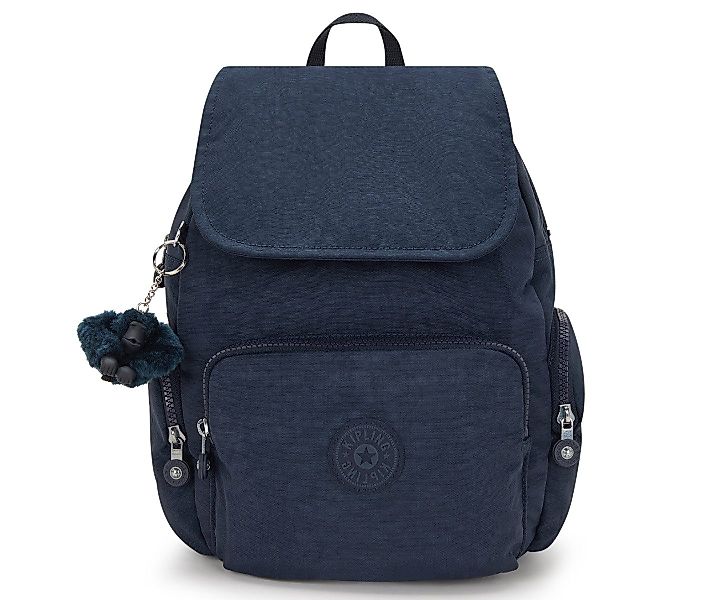 KIPLING Freizeitrucksack City Zip Mini 13 günstig online kaufen