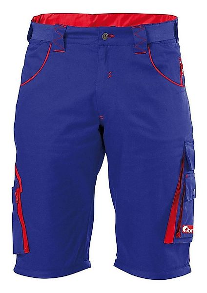 fortis Bermudas Herren twenty-four günstig online kaufen