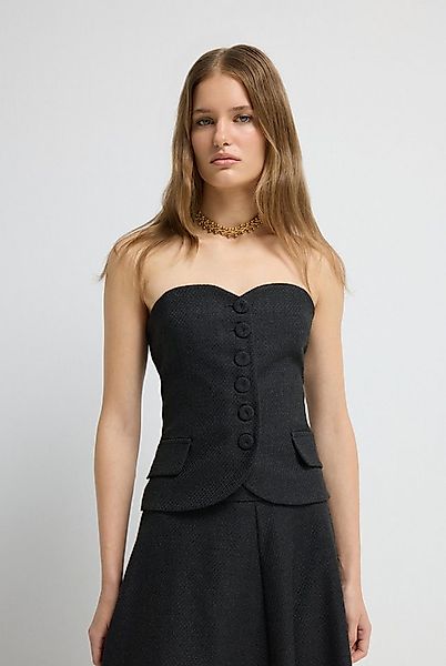 adL Klassische Bluse günstig online kaufen