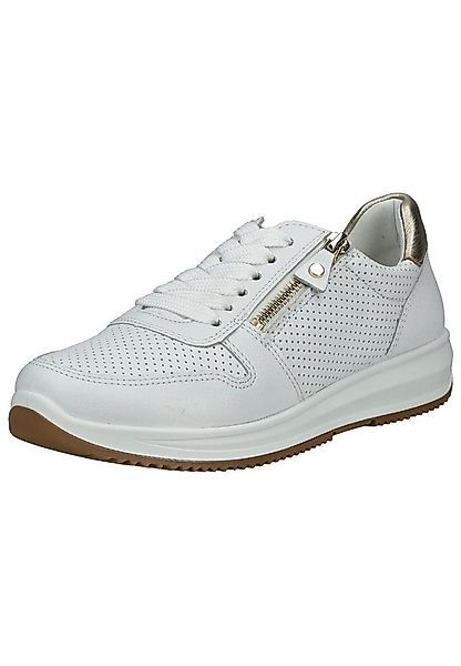 Ara Ara Sneaker Leder Sneaker günstig online kaufen