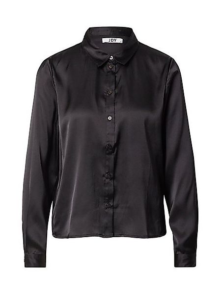 JDY Satinbluse JDYFIFI L/S SHIRT WVN NOOS günstig online kaufen