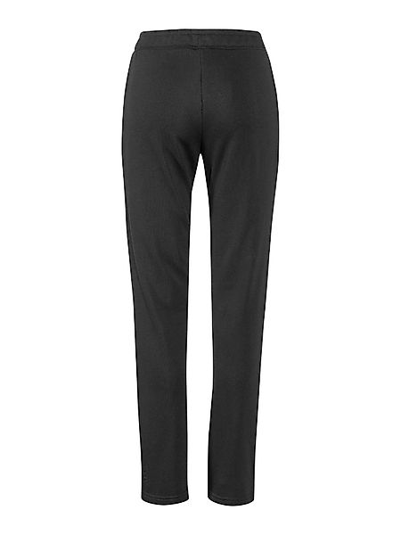 Joy Sportswear Sweathose günstig online kaufen