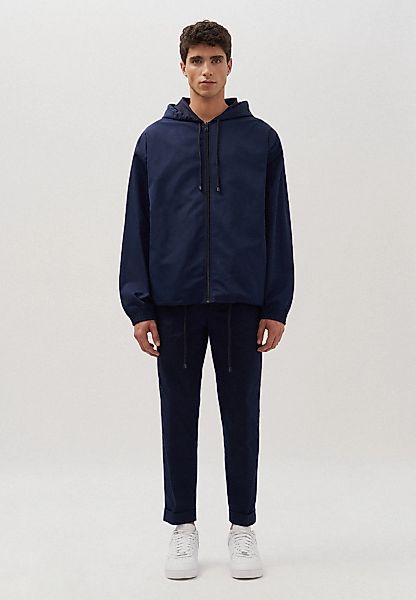 studio seidensticker "Seidensticker" günstig online kaufen