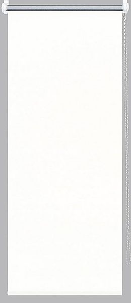 Seitenzugrollo, Good Life, verdunkelnd, ohne Bohren, Klemmfix, 1 Stück günstig online kaufen