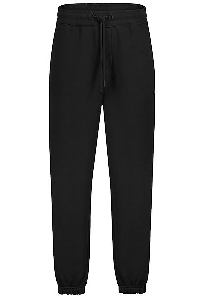 Eight 2 Nine Herren Hose H10088bi62388a günstig online kaufen