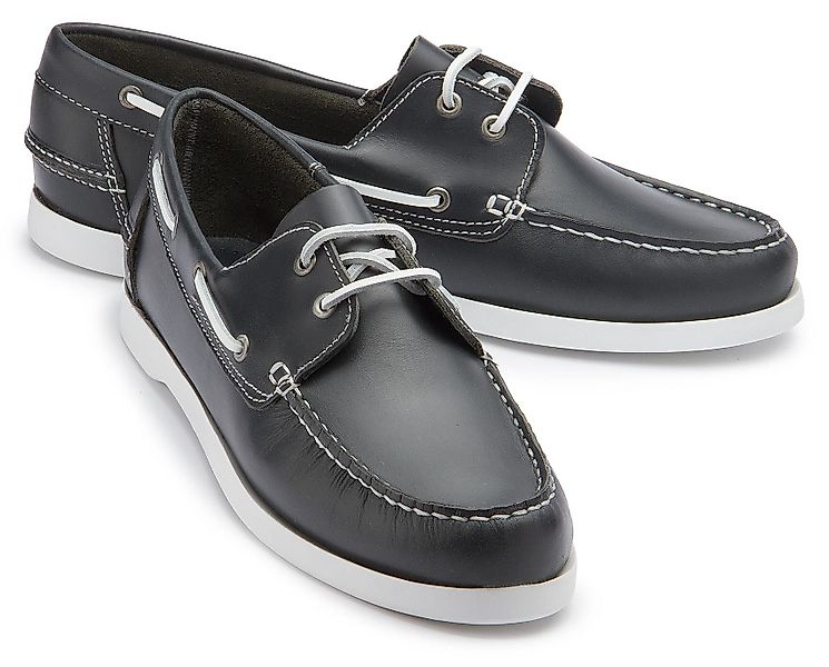 Bariello Bootsschuh günstig online kaufen